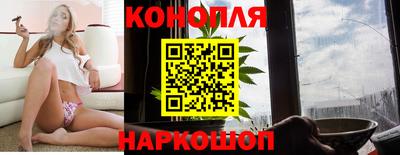 mix Кумертау