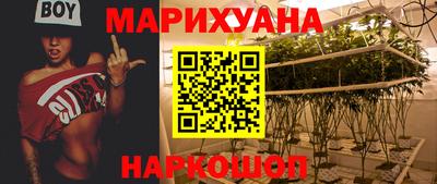 mix Кумертау