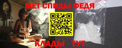 mix Кумертау
